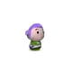 thumbnail image 2 of Peluche funshies Buzz Toy Story 5, 2 of 4