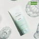 thumbnail image 2 of Limpiador Facial Suave Con Centella Y Hamamelis Coreano, 2 of 7