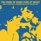 thumbnail image 1 of Música Slumberland Records – Perfect Right Now, 1 of 1