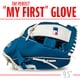 thumbnail image 2 of Set de teeball Franklin Sports MLB Youth Toronto Blue Jays, 2 of 8