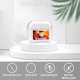 thumbnail image 3 of Desmarcar Funda AirPods Pro Los Increíbles, 3 of 6