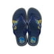 thumbnail image 1 of Sandalia Hombre Golden State NBA 295 Rider, 1 of 3