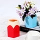 thumbnail image 5 of Portalápices con forma de lápiz RZJSLSHANHAI para oficina y hogar, 5 of 9