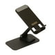 thumbnail image 2 of Soporte Base Porta Celular Para iPad Tablet Escritorio, 2 of 8
