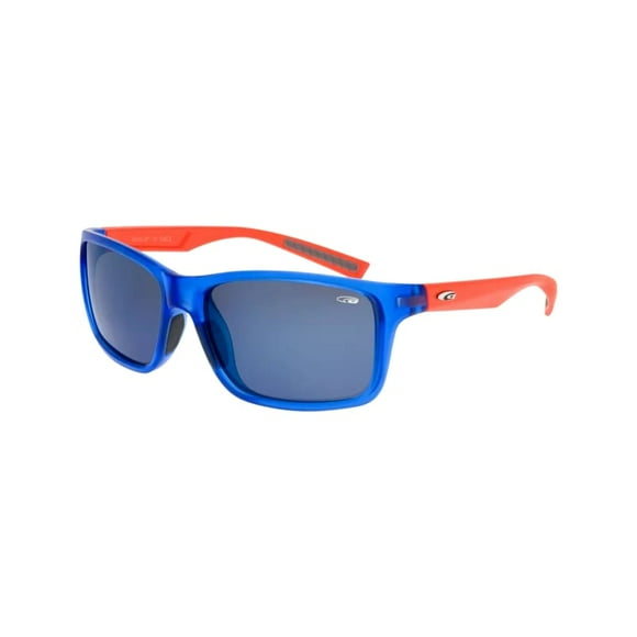 Lentes de Sol Muvo Cat 3 Azul