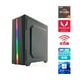 thumbnail image 1 of PC Gamer AMD Ryzen 3 3200G - Gráficos VEGA - 16 GB RAM - SSD 500GB M.2 - Riotoro CR100TG, 1 of 3