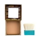 thumbnail image 3 of Polvo mate Bronzer Benefit Hoola Lite para rostro, 8 ml, 3 of 3