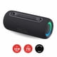 thumbnail image 3 of Parlante Live2 Bluetooth Blik, 3 of 12