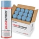 thumbnail image 1 of Pintura DuraStripe Azul N.C. 12 × 510 ml Latas, 1 of 9