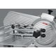 thumbnail image 4 of VENTUS CORTADORA DE CECINAS PRO 300MM AUTO, 4 of 4