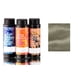 thumbnail image 1 of Esmalte de uñas Redken Color Gel Lacquers 2 ml 8AB, 8.1 Stardust, 1 of 2