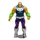 thumbnail image 1 of McFarlane - Multiverso DC - Superman: Villanos: Mongul Meg, 1 of 3