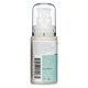 thumbnail image 2 of Sérum para la piel NutriBiotic superconcentrado 30 ml vegano, 2 of 6