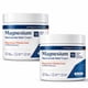 thumbnail image 1 of Crema Aliviante Aroven 120 ml (2 uds), 1 of 8