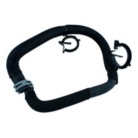 Ford Parts - Manguera Enfriador Valvula Egr Ford Ranger 3.2 Diesel 12-16