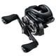 thumbnail image 1 of Carrete de Pesca SHIMANO METANIUM DC A (METDC70HGA), 1 of 6