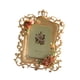 thumbnail image 4 of Marco De Fotos, Adorno, Expositor, Pasillo, Decorativo, Dormitorio, Resina, Antiguo., 4 of 5
