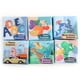 thumbnail image 3 of Multi-Functional PU Leather Wallet Case for Samsung Galaxy - Stylish Card Slots Bag!, 3 of 5