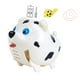 thumbnail image 2 of Perro De Juguete Eléctrico Para Correr, Perro De Juguete Portátil Para Caminar Para Niños, Bebés De 4, 5 Y 6 Años, 2 of 3
