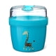 thumbnail image 1 of Contenedor de Snack Nice Cup Large Carl Oscar con Unidad de Frío, 1 of 3