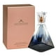 thumbnail image 1 of True Reflection Edp 100ml, 1 of 2