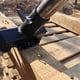 thumbnail image 5 of Pallet Buster WujinJoy Deck Wrecker - Manillar resistente, color negro, 5 of 6