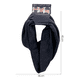 thumbnail image 4 of Cuello Bandana Mascarilla Multifuncional Micropolar Outdoor, 4 of 7