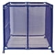 thumbnail image 3 of Organizador Pool Bins para Piscina Azul, 3 of 3