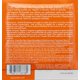 thumbnail image 3 of Toallitas autobronceadoras TanTowel para todo el cuerpo, color oscuro, 15 ml x 5, 3 of 6