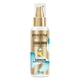 thumbnail image 1 of Sérum Revitalizador Miracles Equilibrio Raíz Y Puntas, 1 of 5
