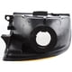 thumbnail image 2 of Luz de estacionamiento KarParts360 para Ram 1500/2500/3500 (lado del pasajero), 2 of 5