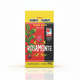 thumbnail image 2 of Rosamonte Yerba Mate Tradicional Suave 500Grs, 2 of 2