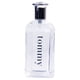 thumbnail image 2 of Perfume Tommy Men Edt 100 Ml, 2 of 2