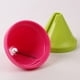 thumbnail image 4 of 1pc Vegetable Fruit Multifunction Spiral Shredder Peeler Manual Potato Carrot Radish Rotating Grater Kitchen Accessories, Kitchen Tools, 4 of 4