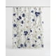 thumbnail image 1 of Pack de Cortina De Baño Con Forro Impermeable Surtido., 1 of 8