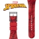 thumbnail image 3 of Mira Accutime Marvel Spider-Man Digital para niños, 3 of 6