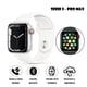 thumbnail image 1 of Smart Watch Serie 8 T800 Pro Max 2023, 1 of 3