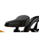 thumbnail image 2 of Bicicleta de balance STRIDER 12 SPORT naranja para niños, 2 of 5
