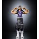 thumbnail image 3 of Figura de Colección Elite WWE Dirty Dominik Mysterio, 3 of 6