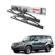 thumbnail image 1 of Plumillas Bosch Eco para Hyundai Terracan 2001-2008, 1 of 3