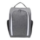 thumbnail image 5 of Bolsa Para Zapatos De Golf, Ligera, Organizadora Para Exteriores, Transpirable, Para Deportes De Golf., 5 of 5