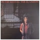 thumbnail image 1 of Victor Manuel - Por El Camino | Vinilo, 1 of 5