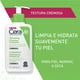 thumbnail image 2 of Limpiadora Hidratante X 236 Ml, 2 of 5