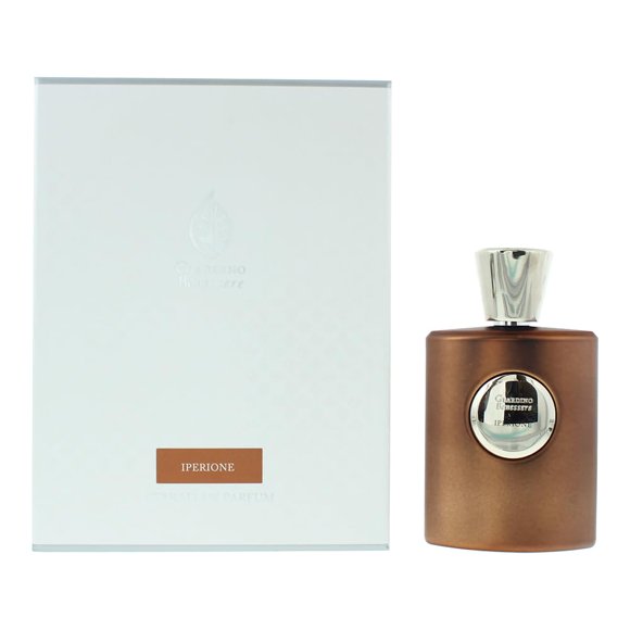Perfume Giardino Benessere Iperione Unisex 100 ml