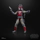 thumbnail image 5 of Figura de acción Star Wars The Black Series Mandalorian 15 cm, 5 of 8