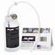 thumbnail image 1 of Kit purgador de frenos Cal-Spec Tools 47016 473 ml 41 cm, 1 of 8
