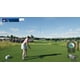 thumbnail image 3 of Videojuego Pga Tour 25 Para Nintendo Switch, 3 of 7