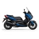 thumbnail image 2 of Kit Mantencion Moto Yamaha Xmax 300 / 2l Full + Filtro Japón, 2 of 3