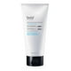 thumbnail image 4 of Gel Limpiador Facial Belif Aqua Bomb Jelly Hidratante 160 ML, 4 of 4