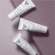 thumbnail image 5 of Crema para ojos y labios Yon-Ka Alpha-Contour Antiarrugas 15 ml, 5 of 5